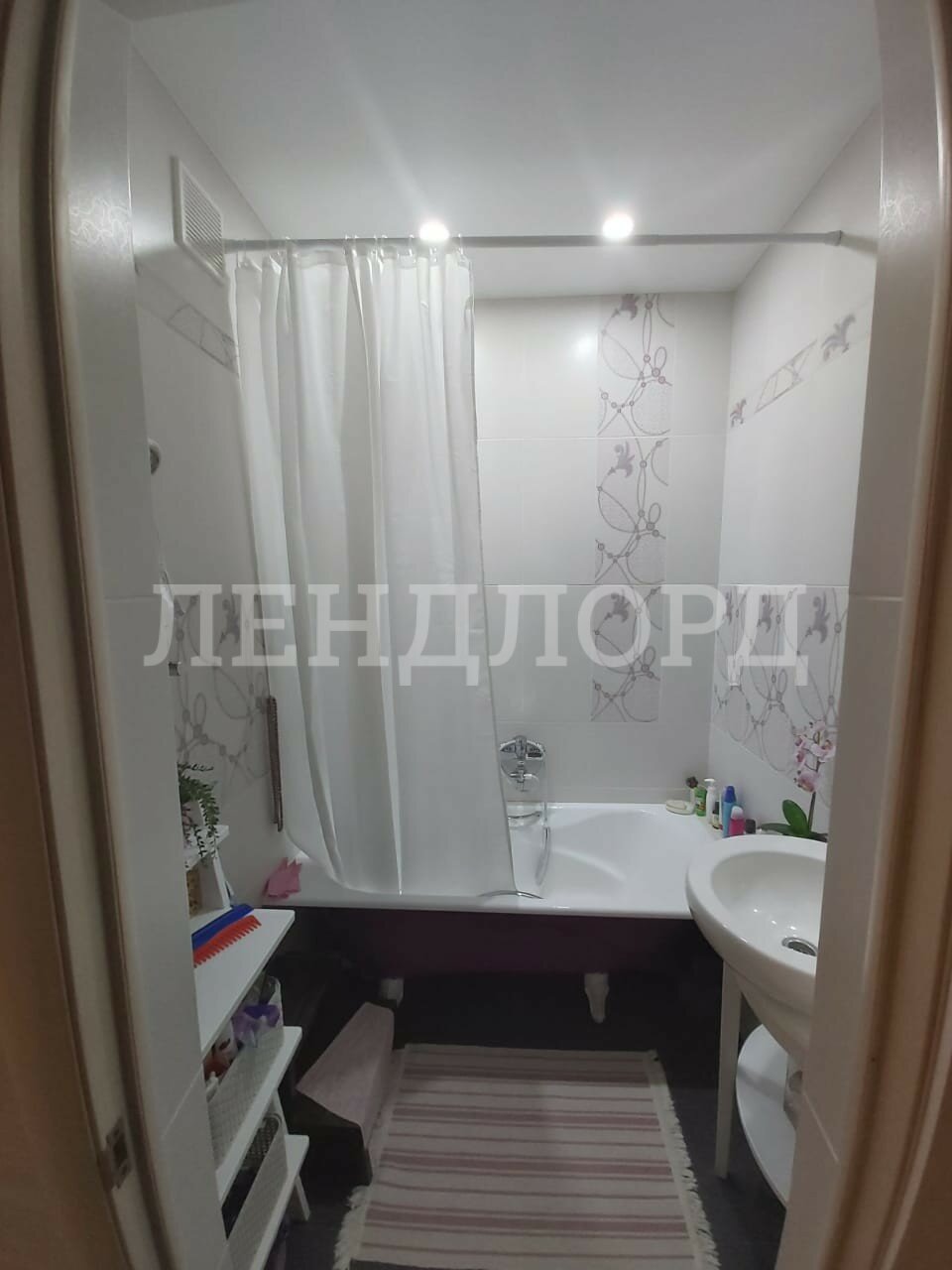 Квартира на продажу в Ростове-на-Дону, проспект Ленина, 70/1 фото №11