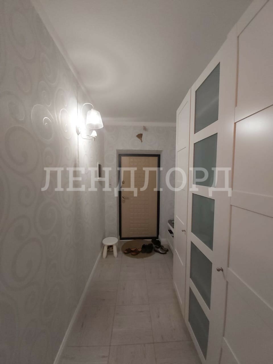 Квартира на продажу в Ростове-на-Дону, проспект Ленина, 70/1 фото №1
