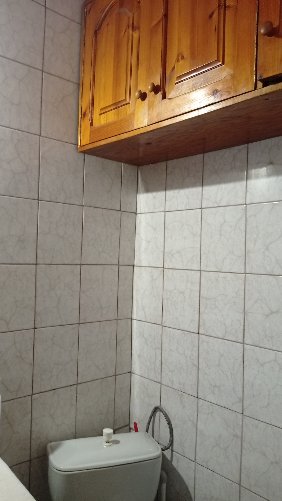 Квартира на продажу в Новочеркасске, улица Свободы, 17 фото №6