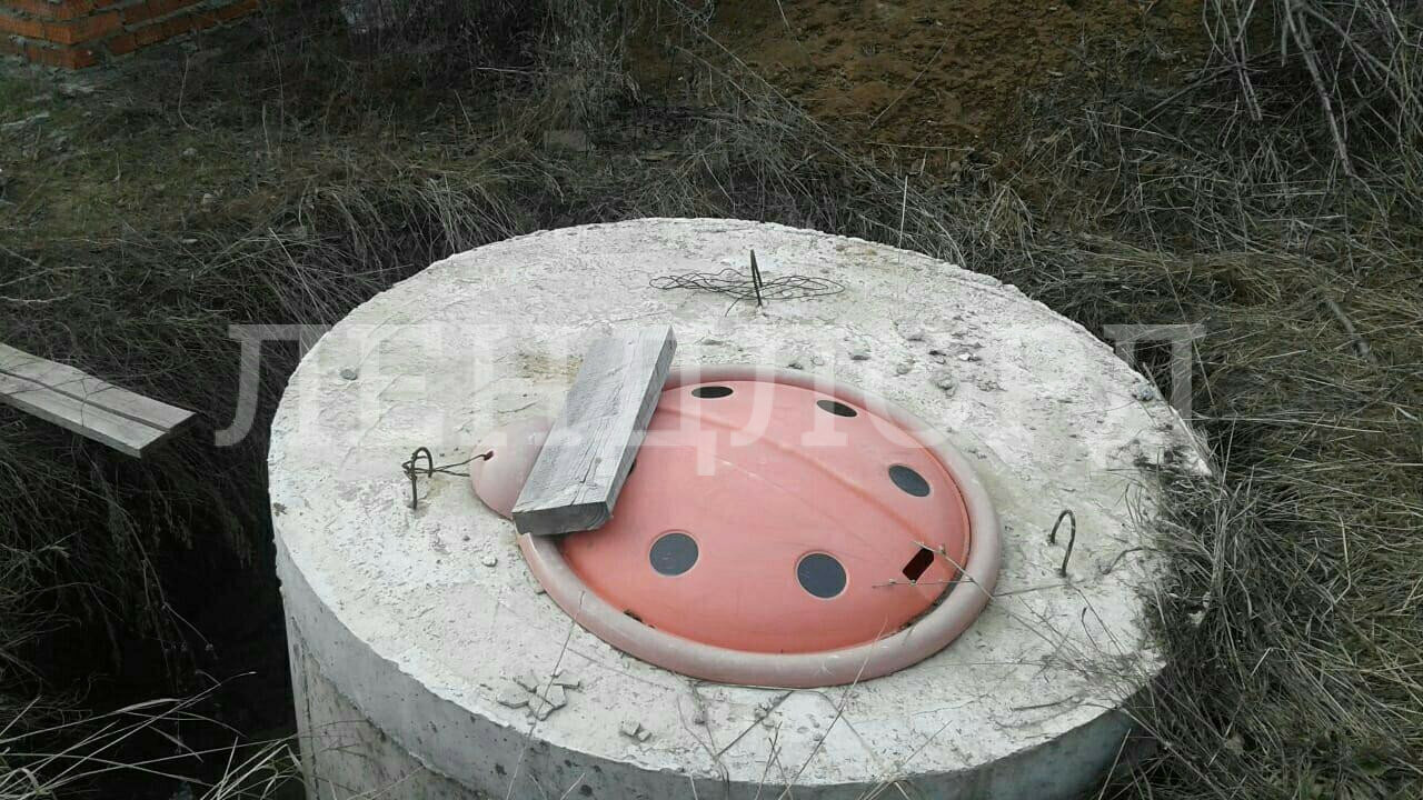 Дом с участком на продажу в Персиановском фото №4
