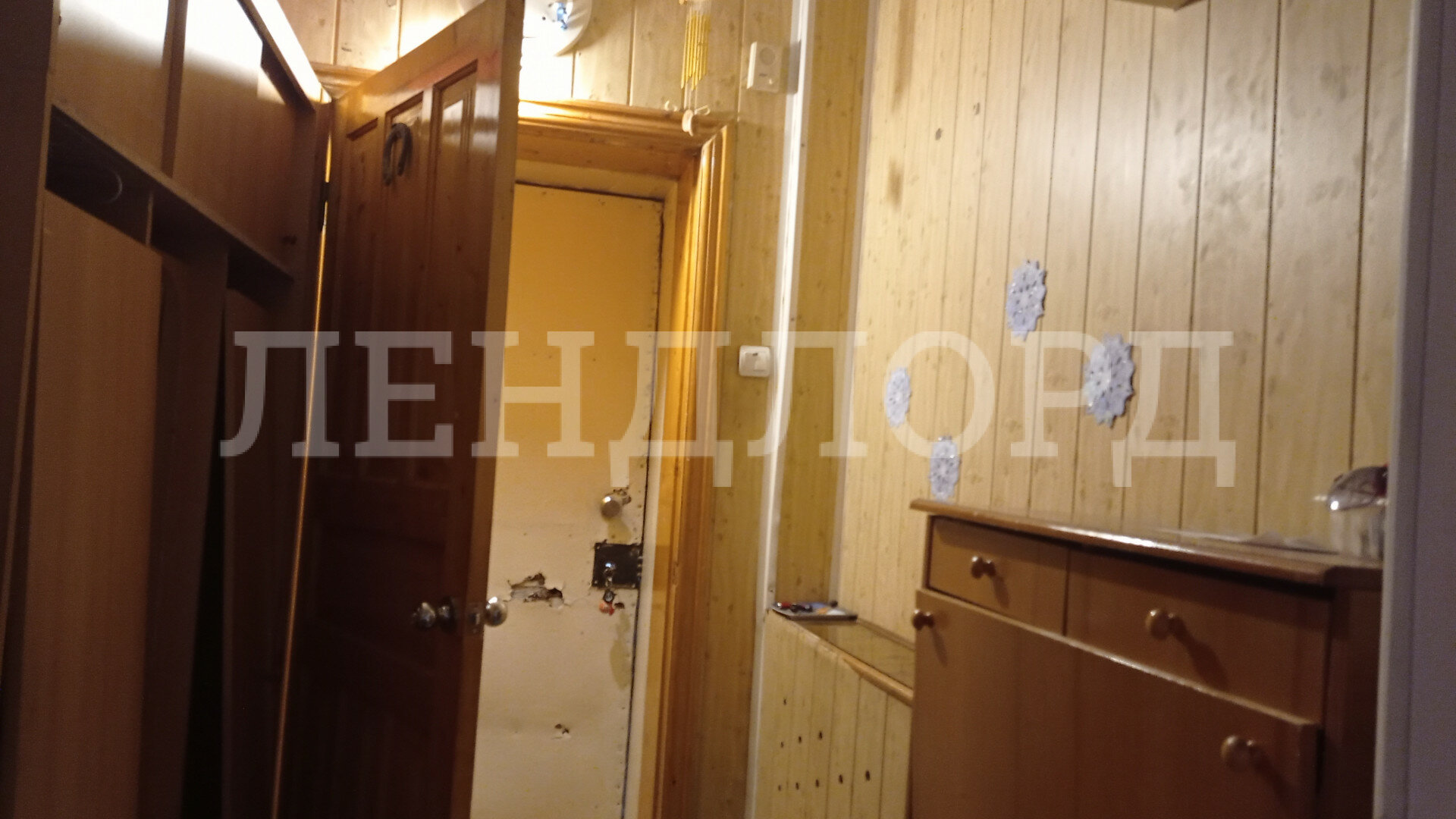 Квартира на продажу в Новочеркасске, улица Свободы, 17 фото №7