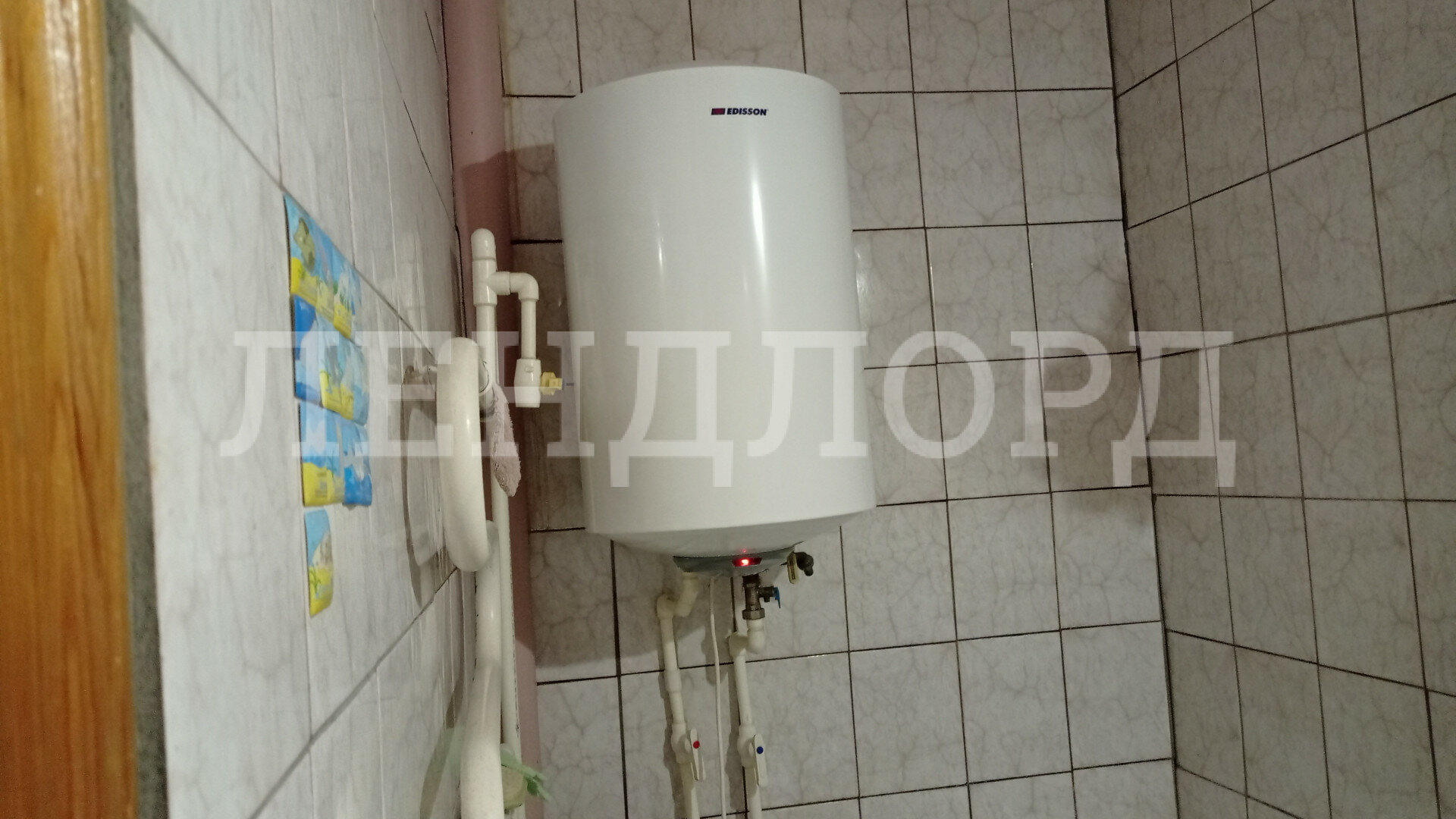 Квартира на продажу в Новочеркасске, улица Свободы, 17 фото №4