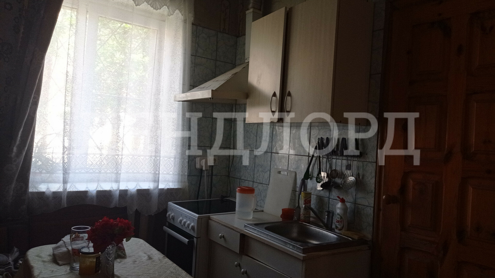 Квартира на продажу в Новочеркасске, улица Свободы, 17 фото №3