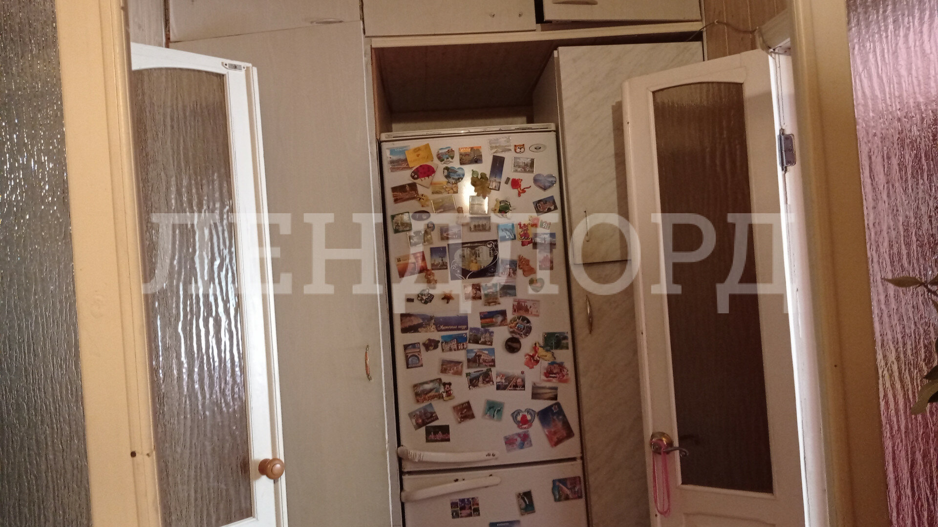 Квартира на продажу в Новочеркасске, улица Свободы, 17 фото №0