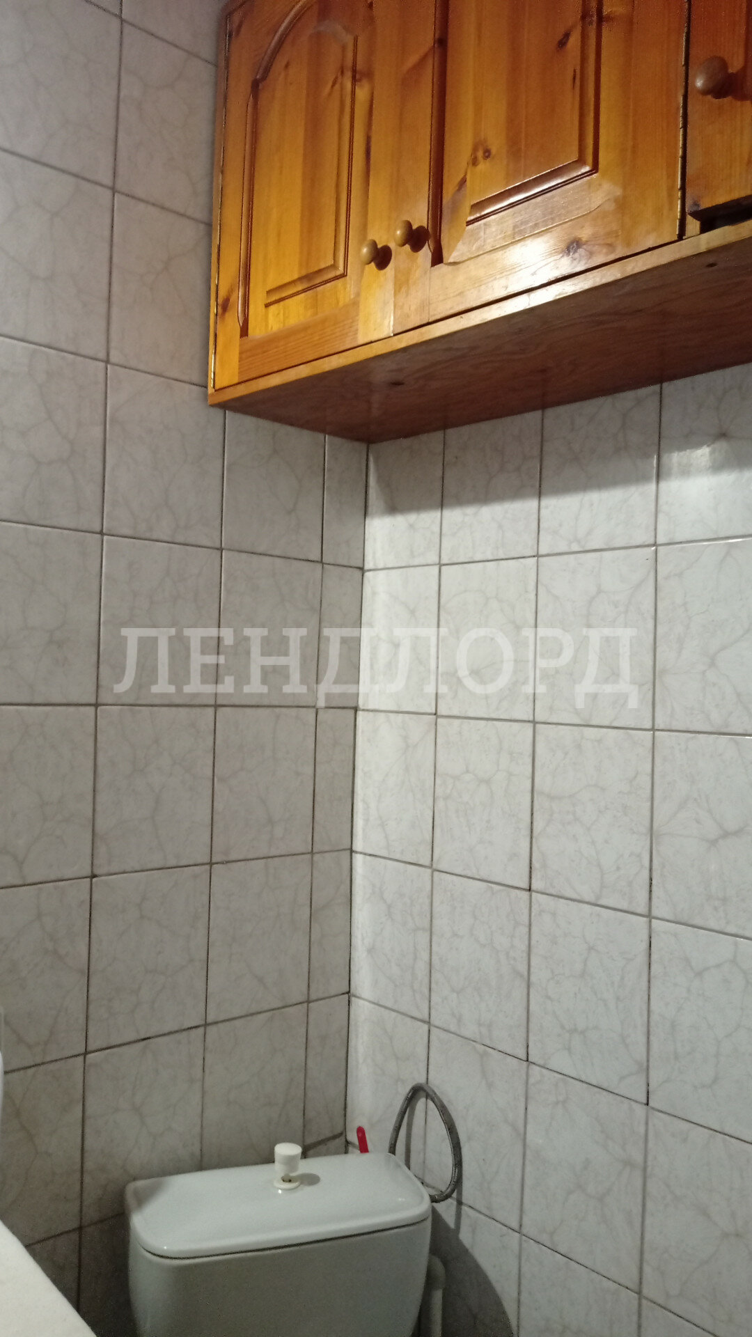 Квартира на продажу в Новочеркасске, улица Свободы, 17 фото №6