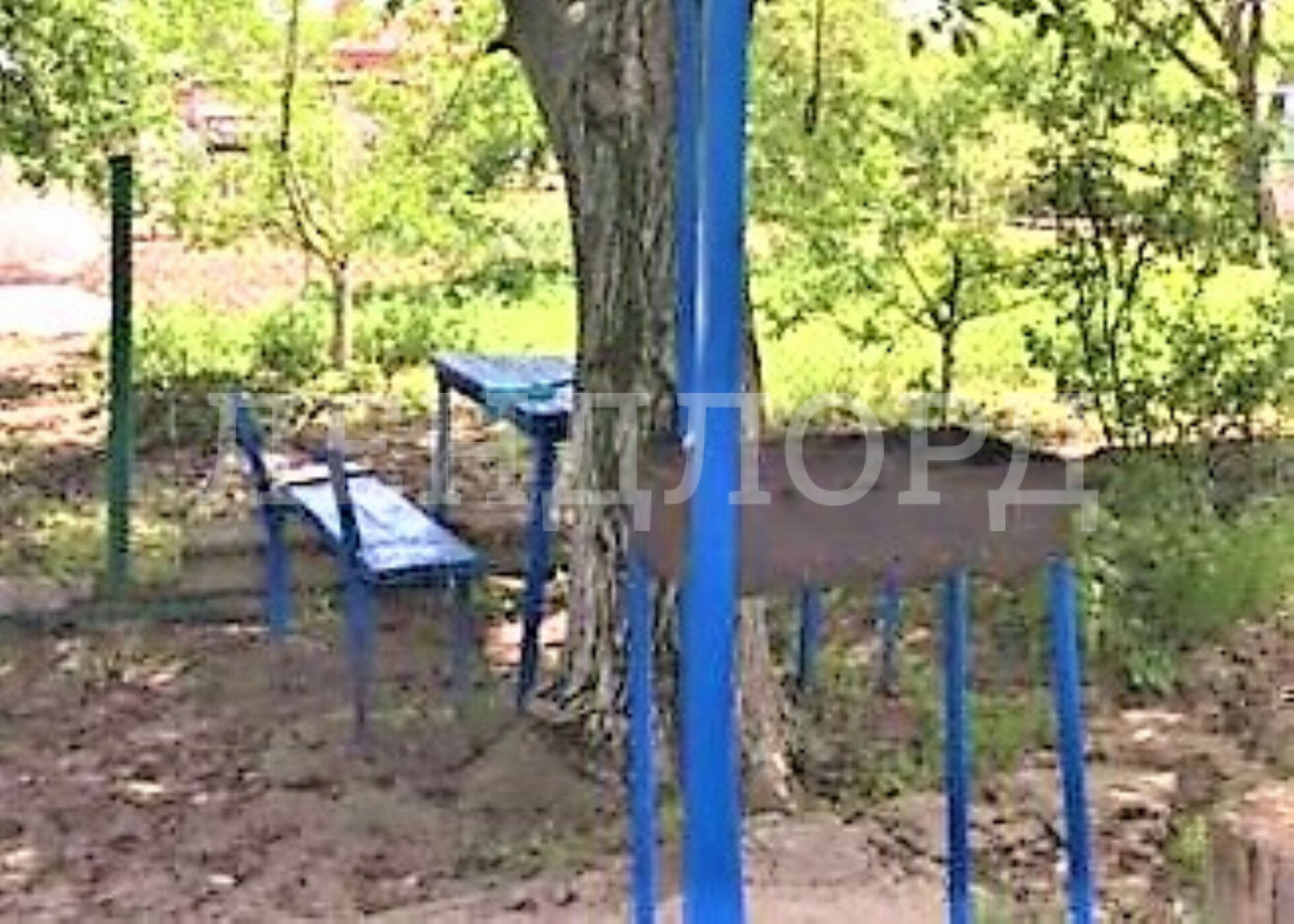 Дом с участком на продажу в Новочеркасске, Гвардейская улица фото №5