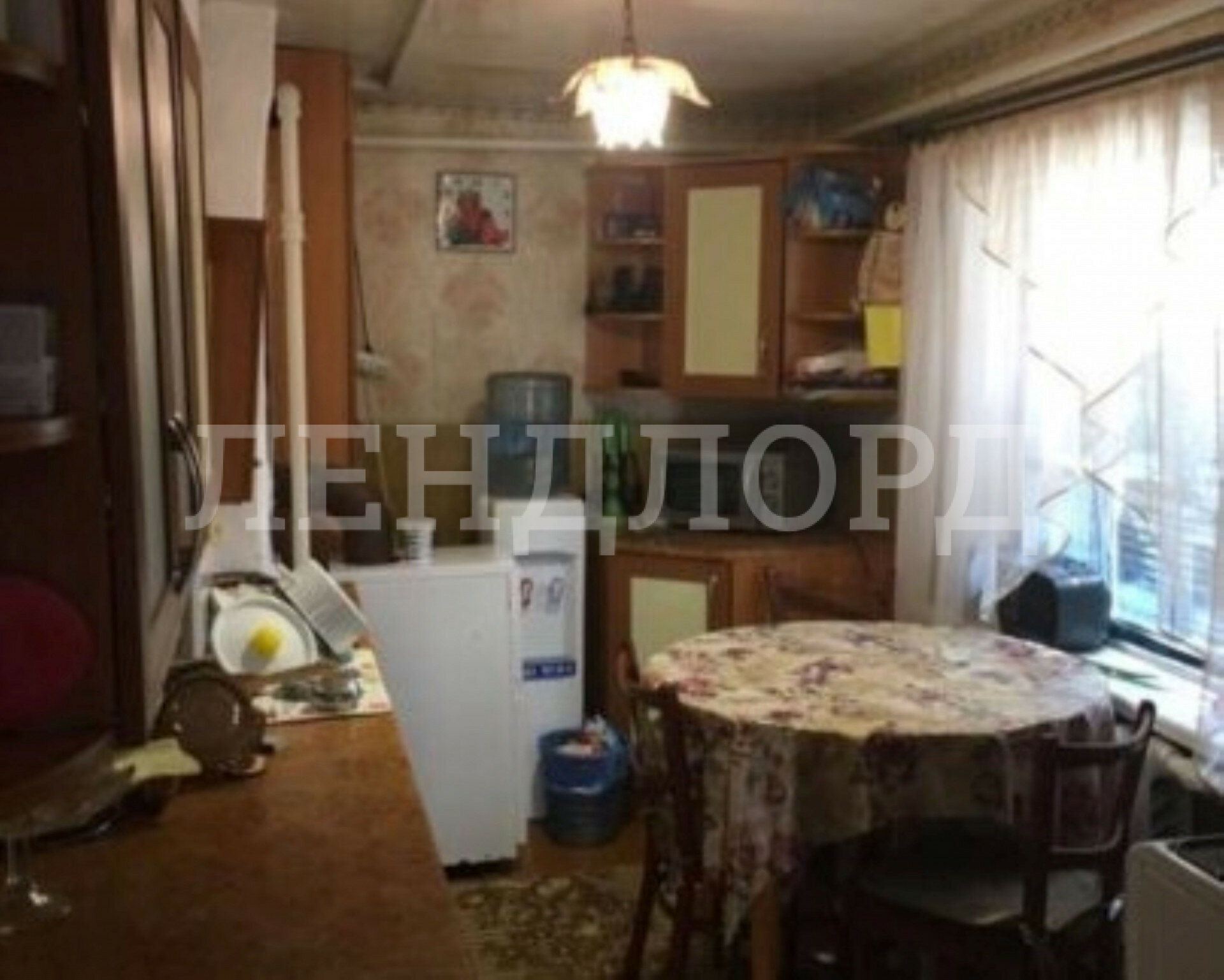 Дом с участком на продажу в Новочеркасске, Гвардейская улица фото №3