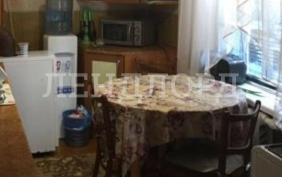 Дом с участком на продажу в Новочеркасске, Гвардейская улица фото №8