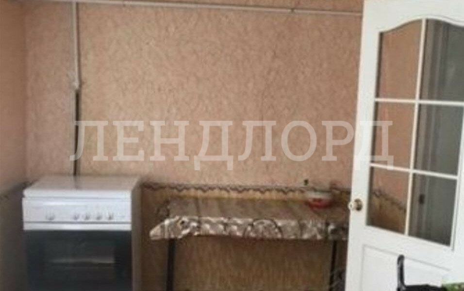 Дом с участком на продажу в Новочеркасске, Гвардейская улица фото №9