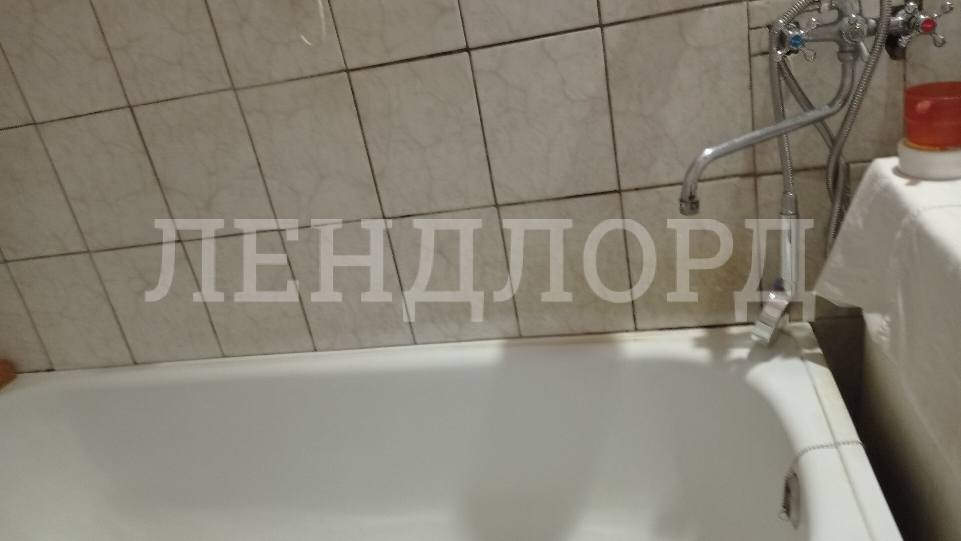Квартира на продажу в Новочеркасске, улица Свободы, 17 фото №5