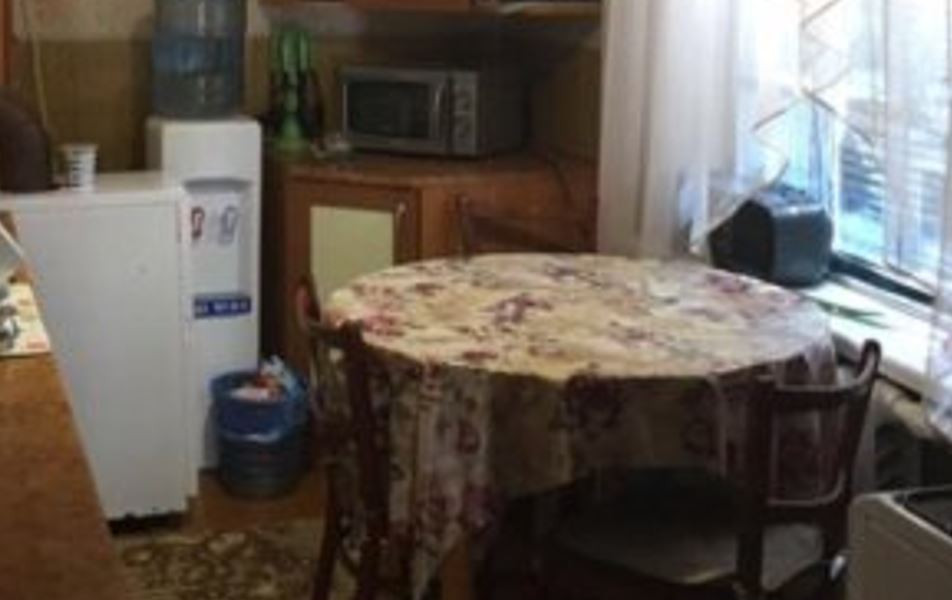 Дом с участком на продажу в Новочеркасске, Гвардейская улица фото №8