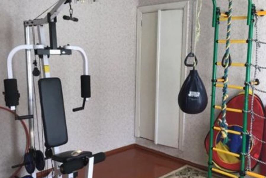 Дом с участком на продажу в Новочеркасске, Гвардейская улица фото №6