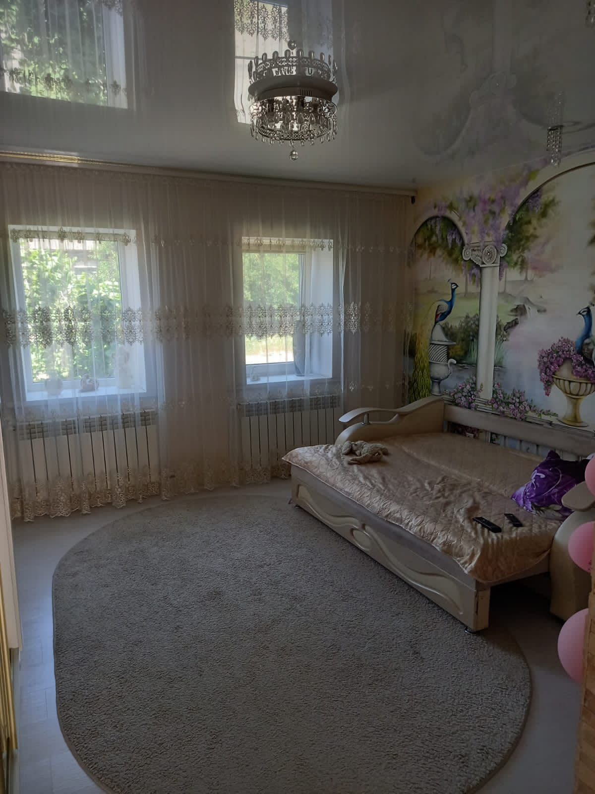 Дом с участком на продажу в Ростове-на-Дону, Куприна, 12 фото №7