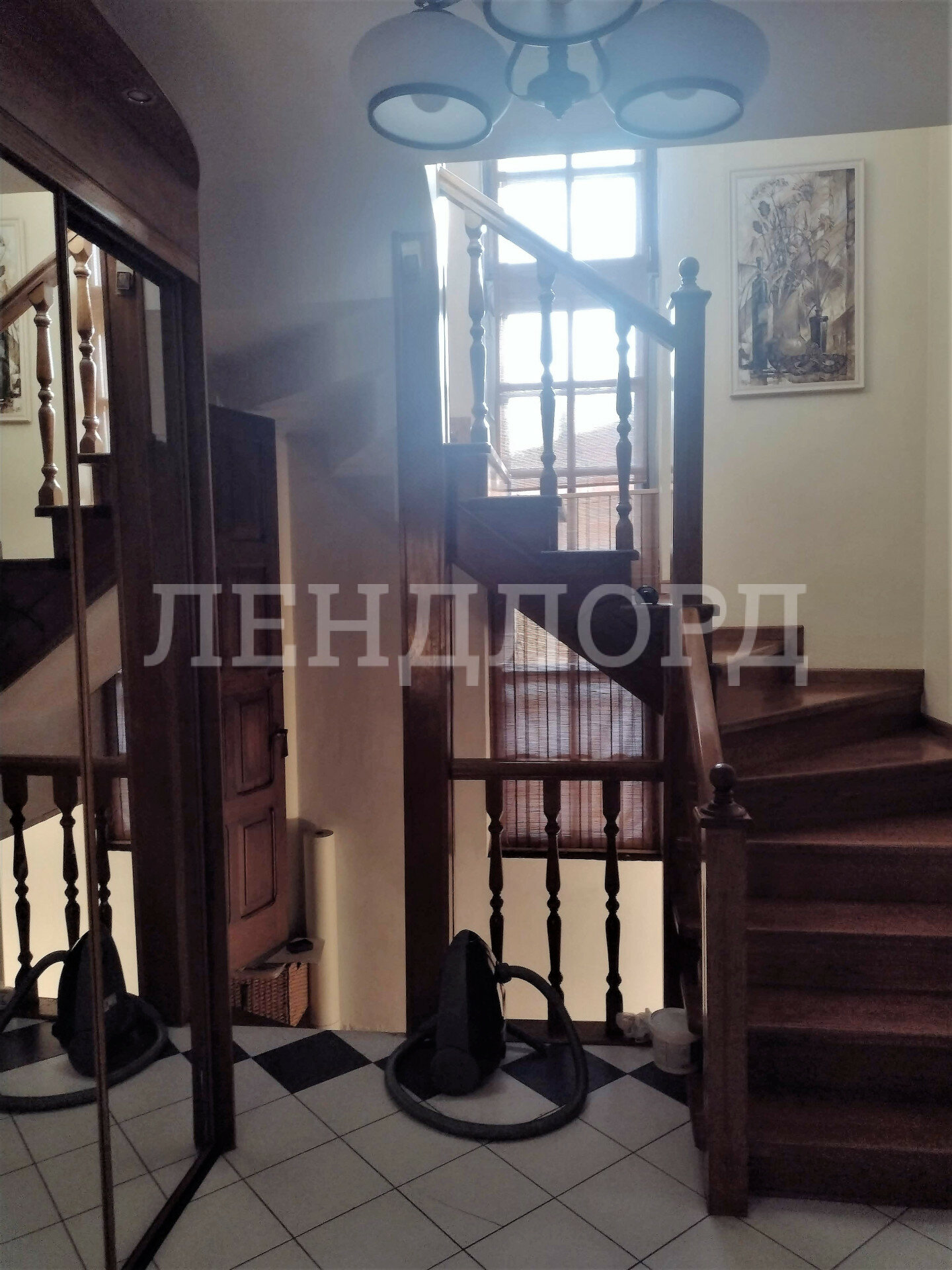 Дом с участком на продажу в Ростове-на-Дону, 34-я Линия фото №2