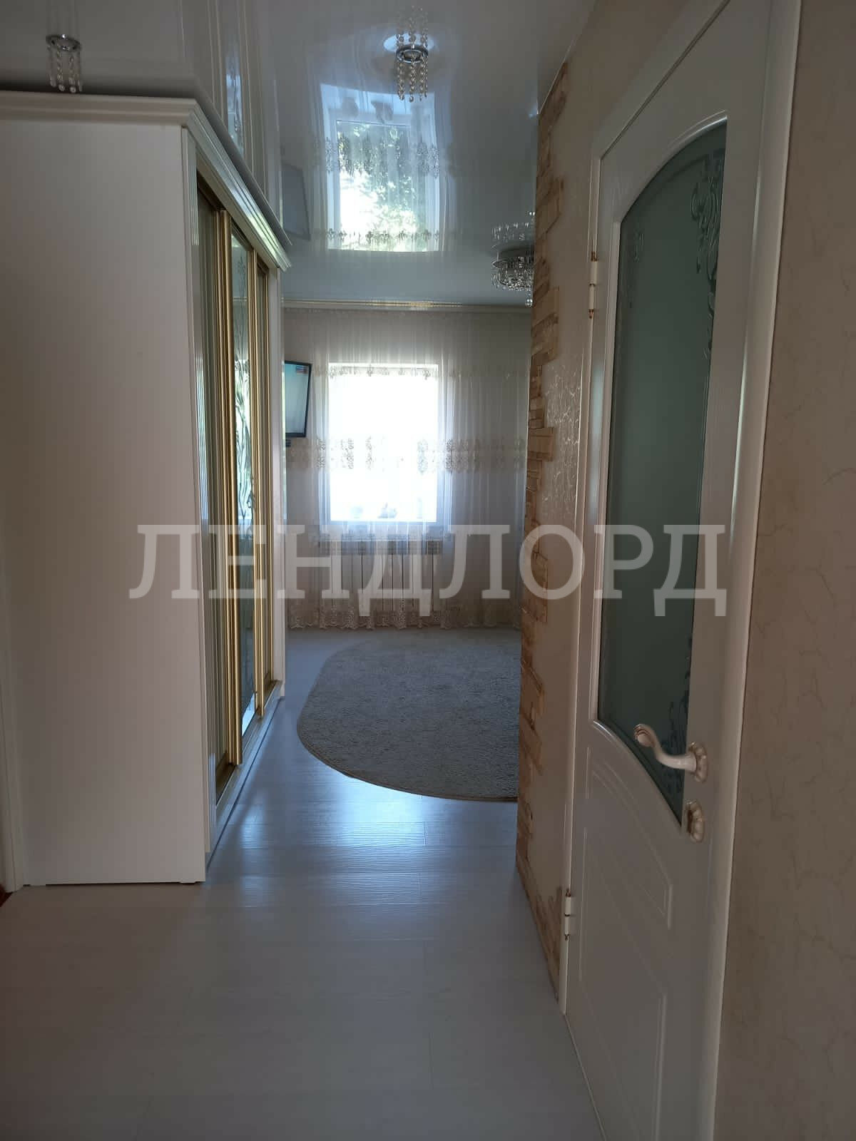 Дом с участком на продажу в Ростове-на-Дону, Куприна фото №5