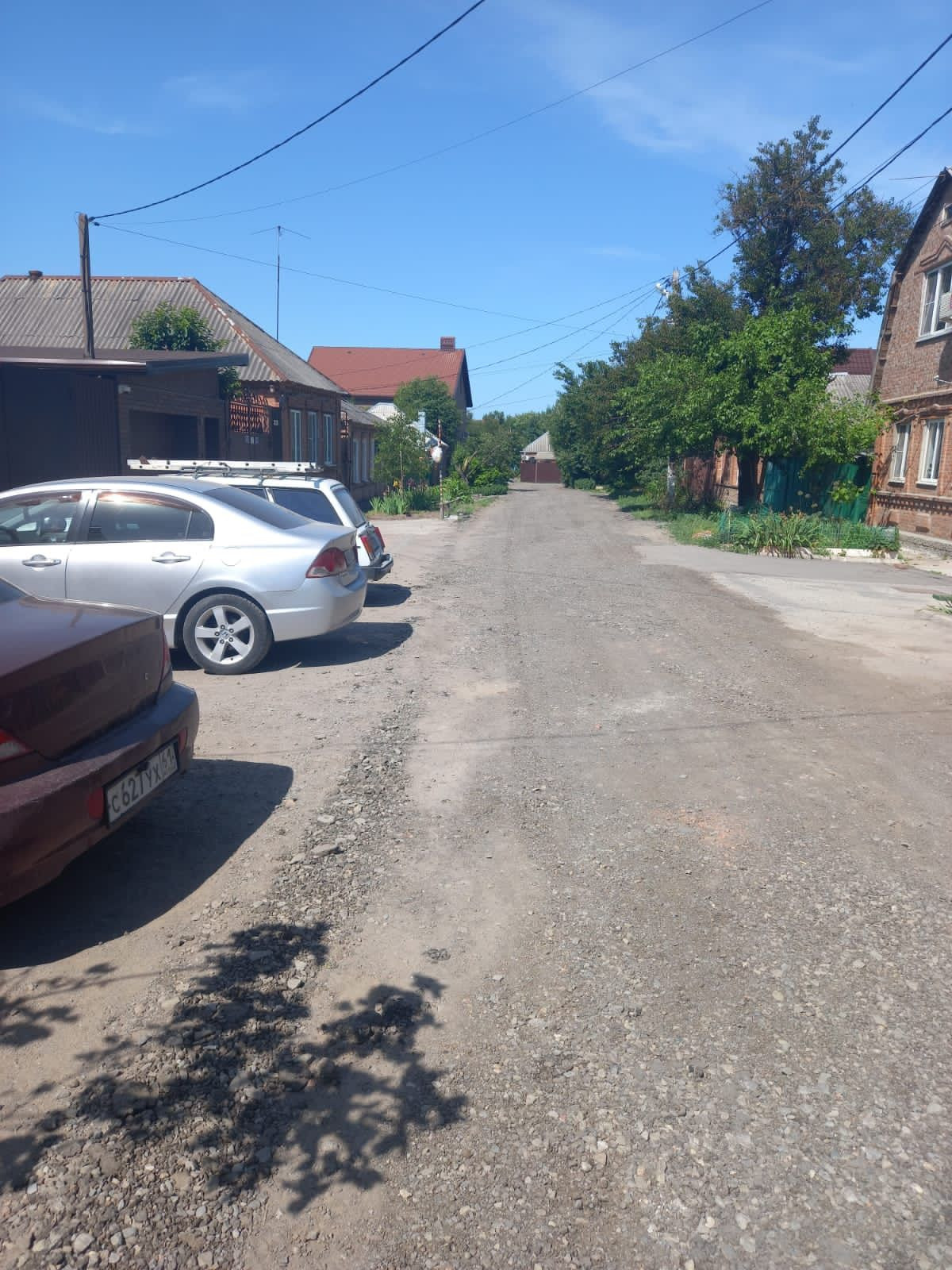 Дом с участком на продажу в Ростове-на-Дону, Куприна, 12 фото №3