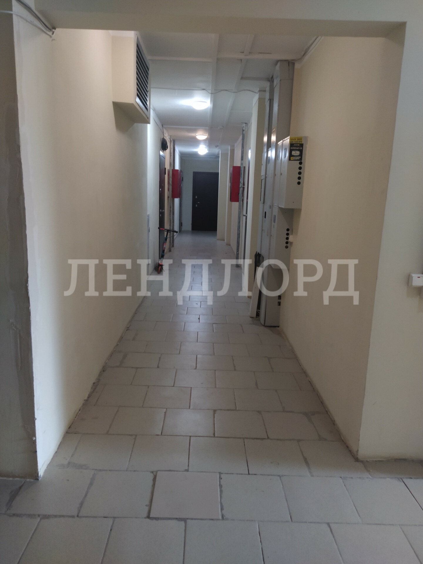 Квартира на продажу в Ростове-на-Дону, проспект Ленина, 140А фото №11