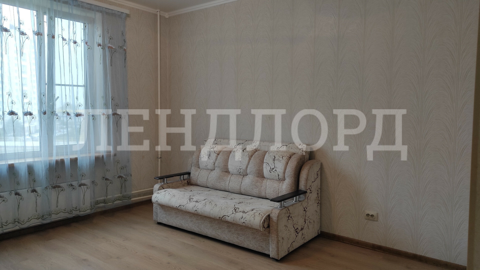 Квартира на продажу в Ростове-на-Дону, улица Ерёменко, 97/29 фото №3
