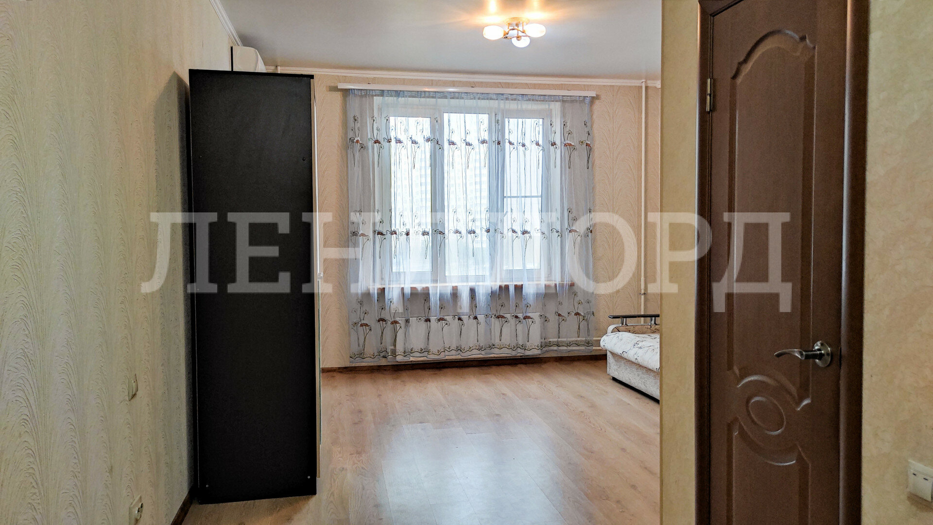 Квартира на продажу в Ростове-на-Дону, улица Ерёменко, 97/29 фото №0