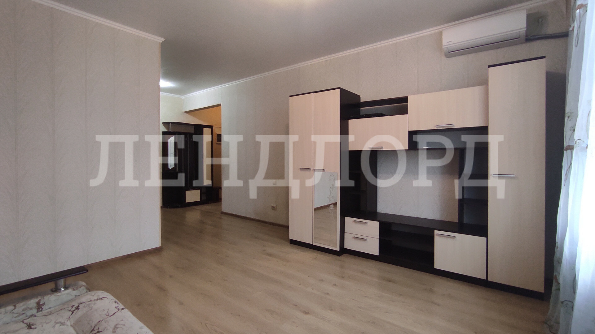 Квартира на продажу в Ростове-на-Дону, улица Ерёменко, 97/29 фото №4