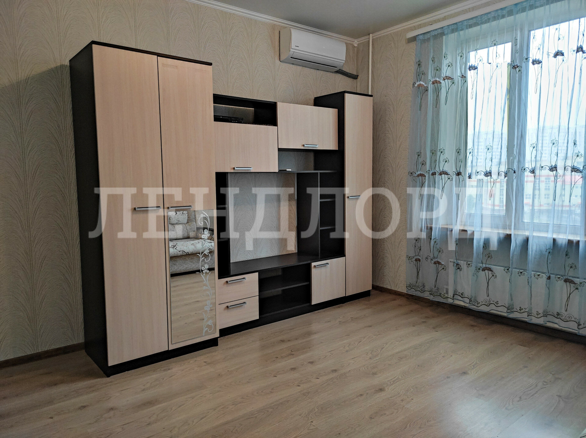 Квартира на продажу в Ростове-на-Дону, улица Ерёменко, 97/29 фото №1