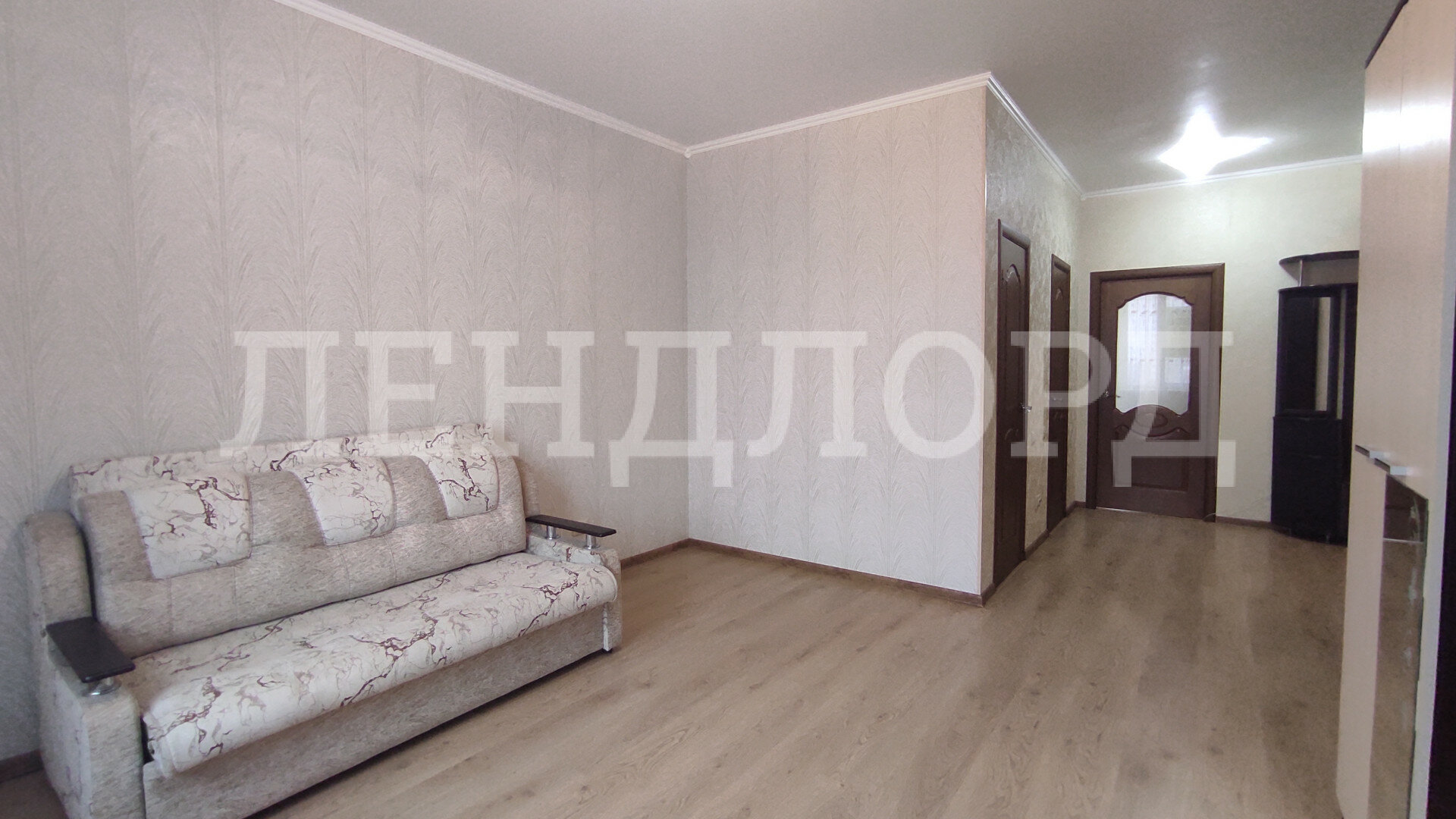 Квартира на продажу в Ростове-на-Дону, улица Ерёменко, 97/29 фото №2