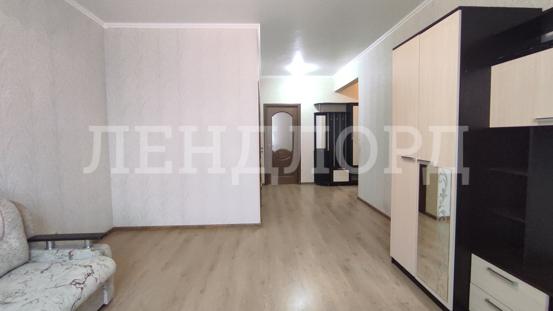Квартира на продажу в Ростове-на-Дону, улица Ерёменко, 97/29 фото №5