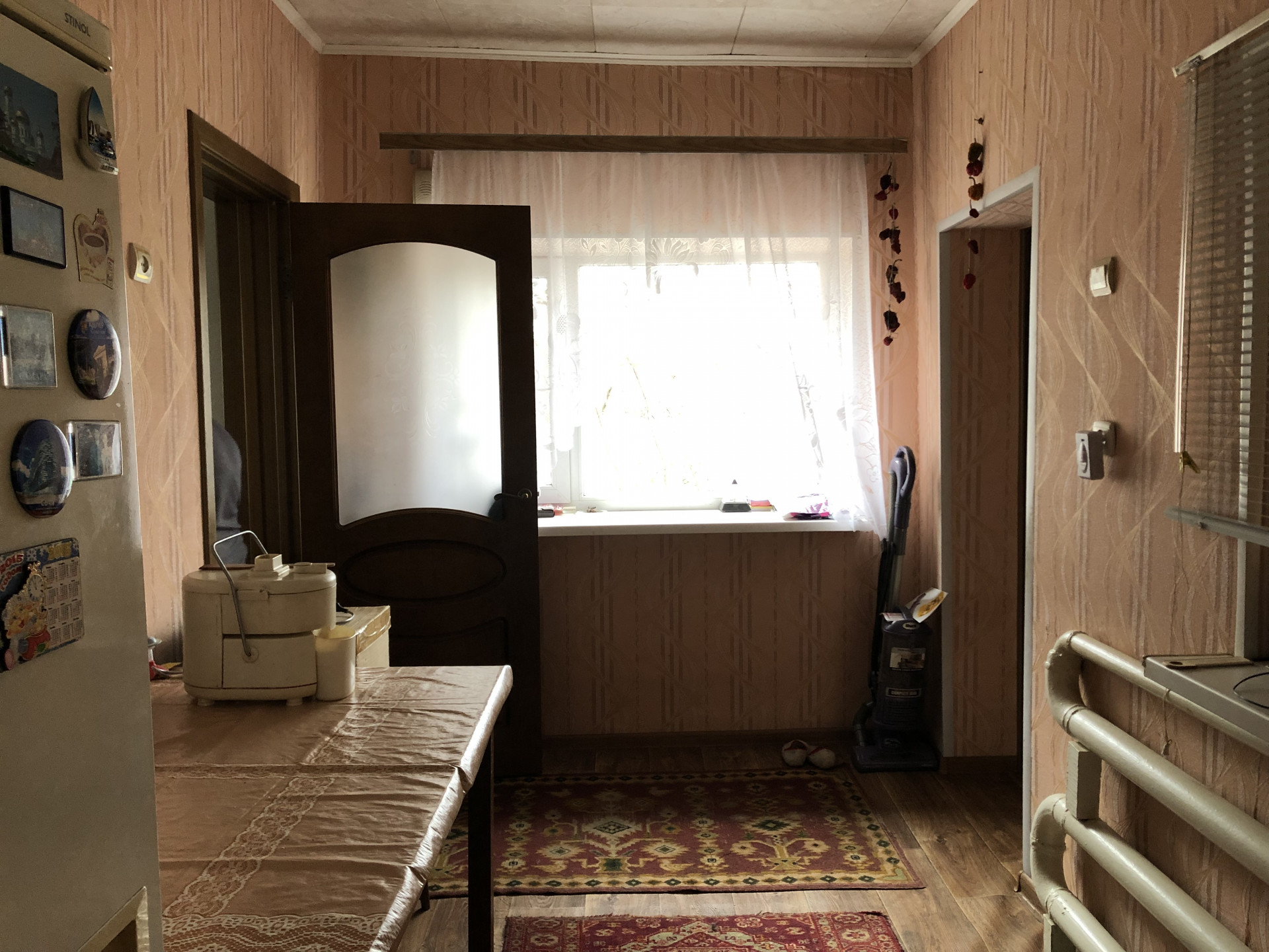 Дом с участком на продажу в слободе Красюковская, Южный, 9 фото №14