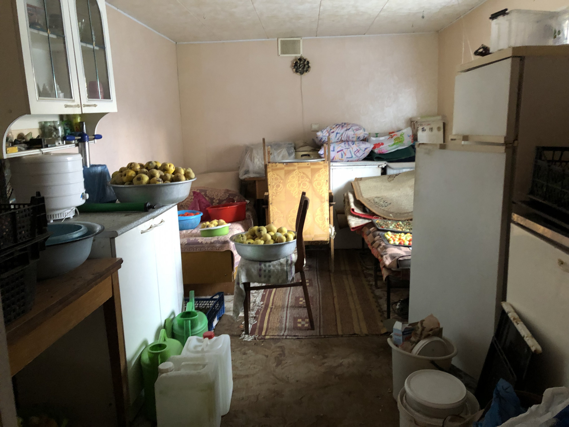 Дом с участком на продажу в слободе Красюковская, Южный, 9 фото №9