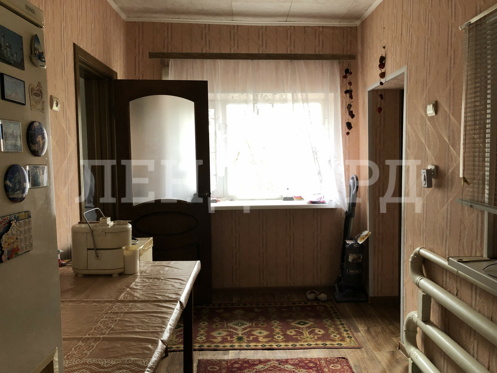 Дом с участком на продажу в слободе Красюковская, Южный фото №13