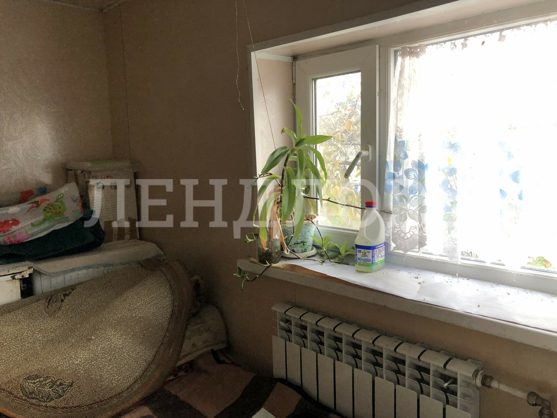 Дом с участком на продажу в слободе Красюковская, Южный фото №10