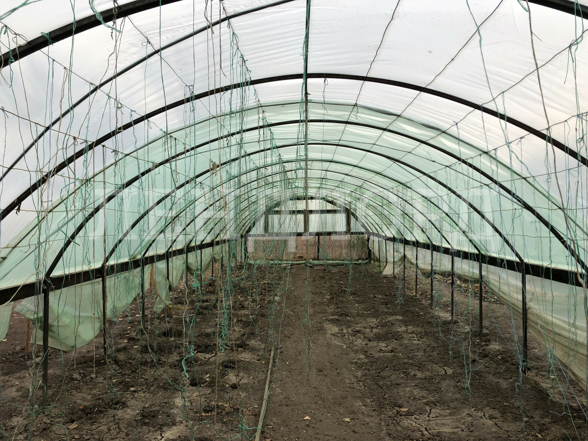 Дом с участком на продажу в слободе Красюковская, Южный фото №4
