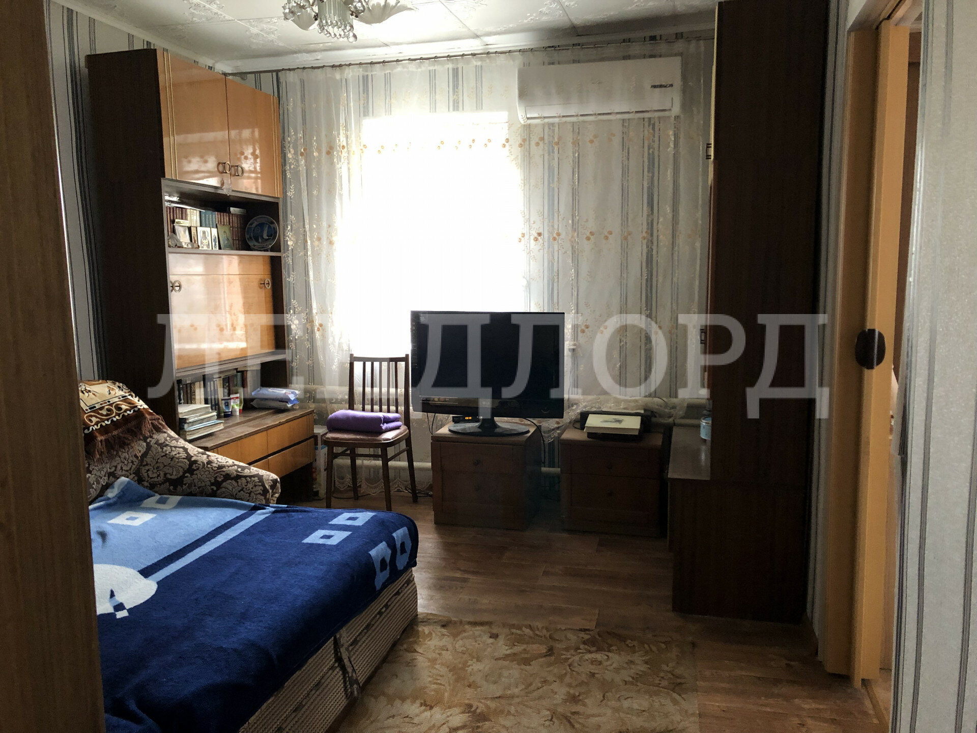 Дом с участком на продажу в слободе Красюковская, Южный фото №19