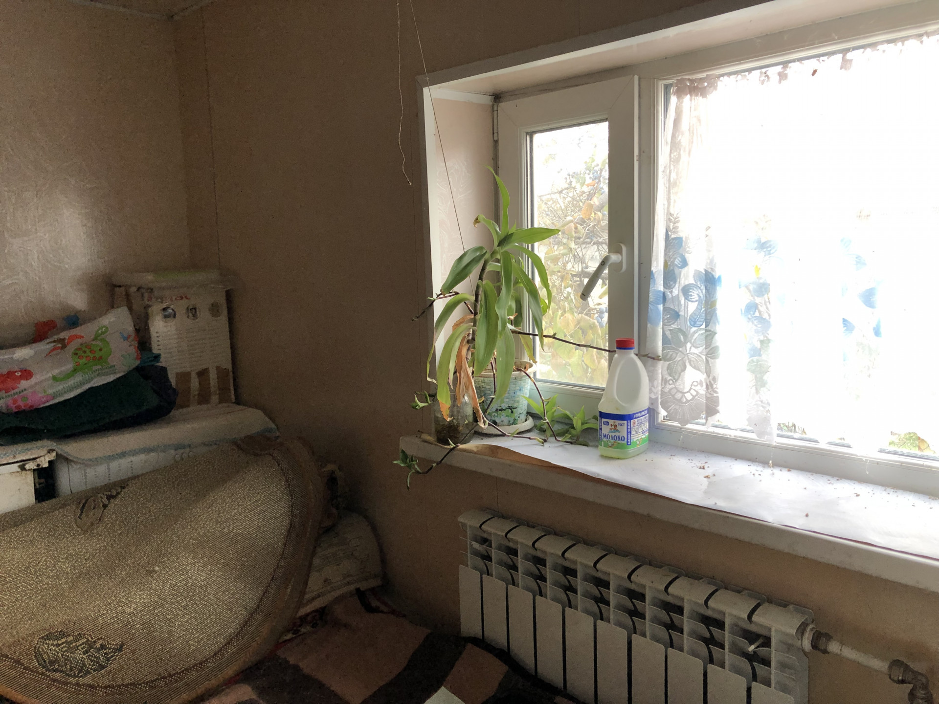 Дом с участком на продажу в слободе Красюковская, Южный, 9 фото №11