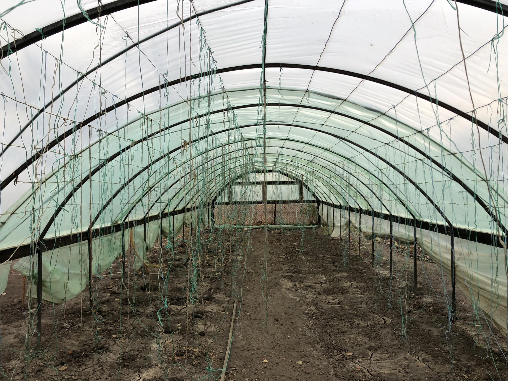 Дом с участком на продажу в слободе Красюковская, Южный, 9 фото №5