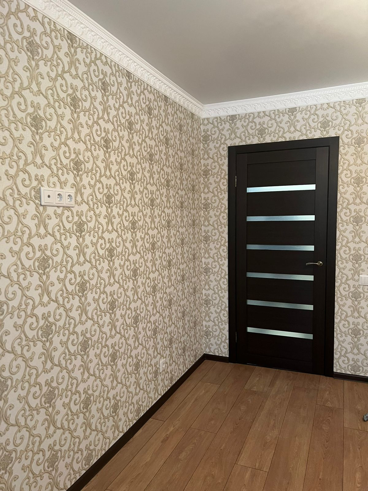 Квартира на продажу в Верхнетемерницком, улица Венеры, 24к18 фото №10