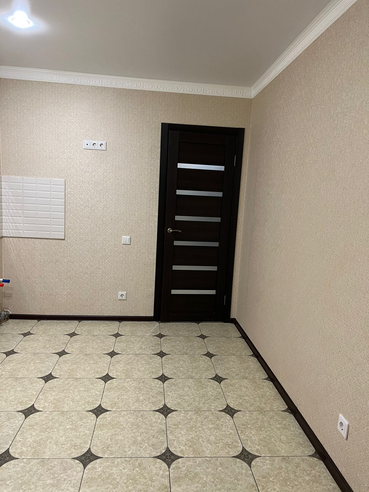 Квартира на продажу в Верхнетемерницком, улица Венеры, 24к18 фото №9