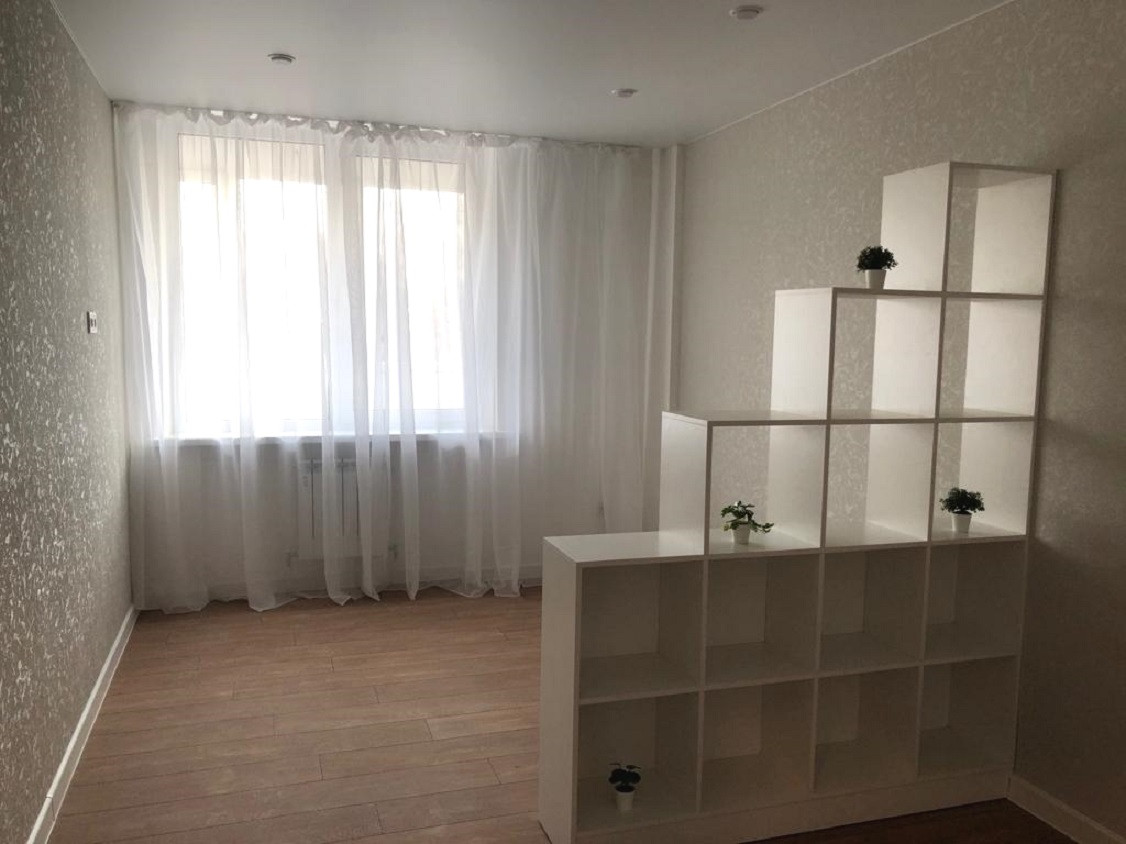 Квартира на продажу в Ростове-на-Дону, проспект Ленина, 140А фото №2