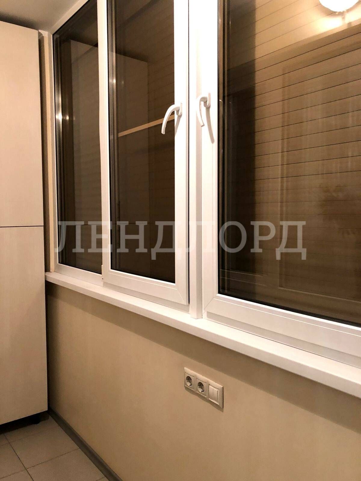 Квартира на продажу в Ростове-на-Дону, Краснофлотский переулок, 22 фото №12