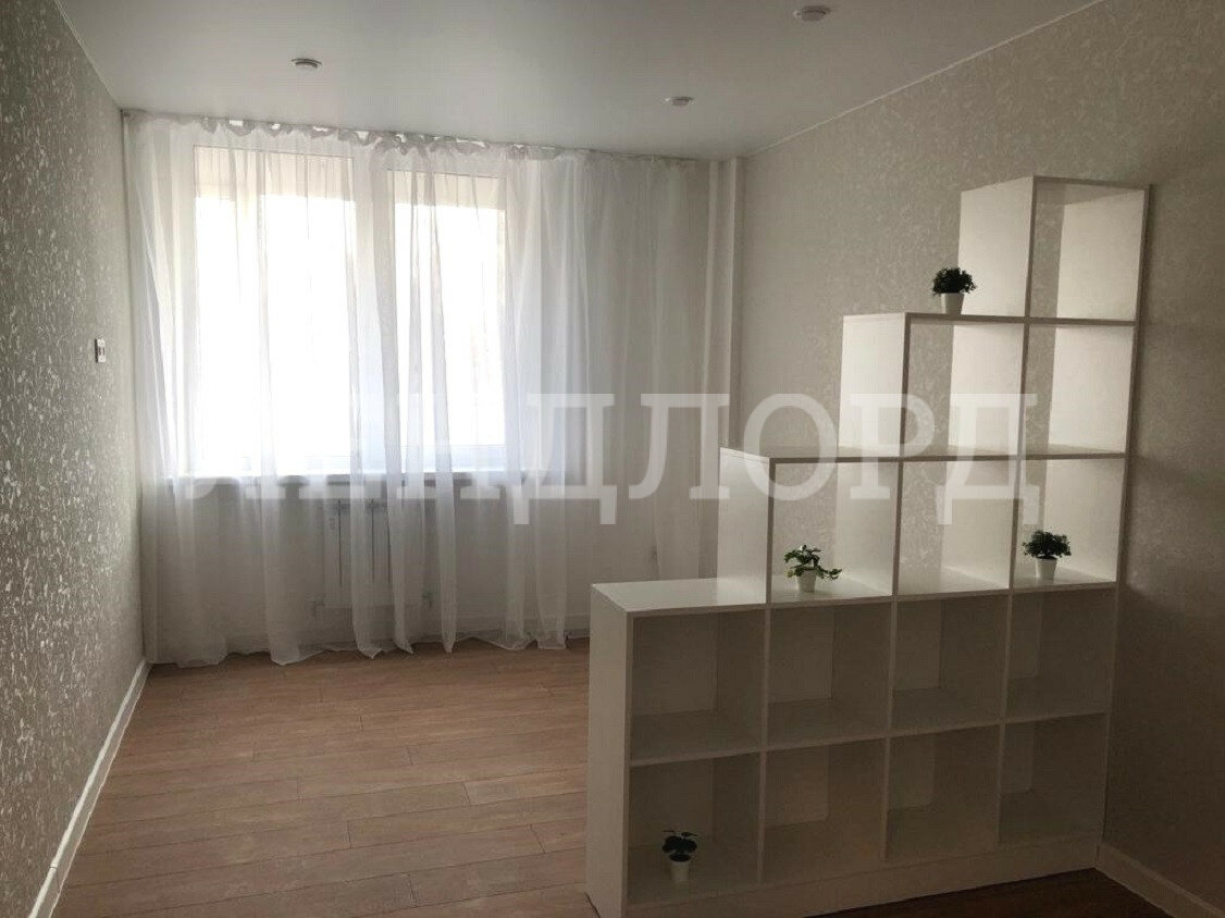 Квартира на продажу в Ростове-на-Дону, проспект Ленина, 140А фото №2