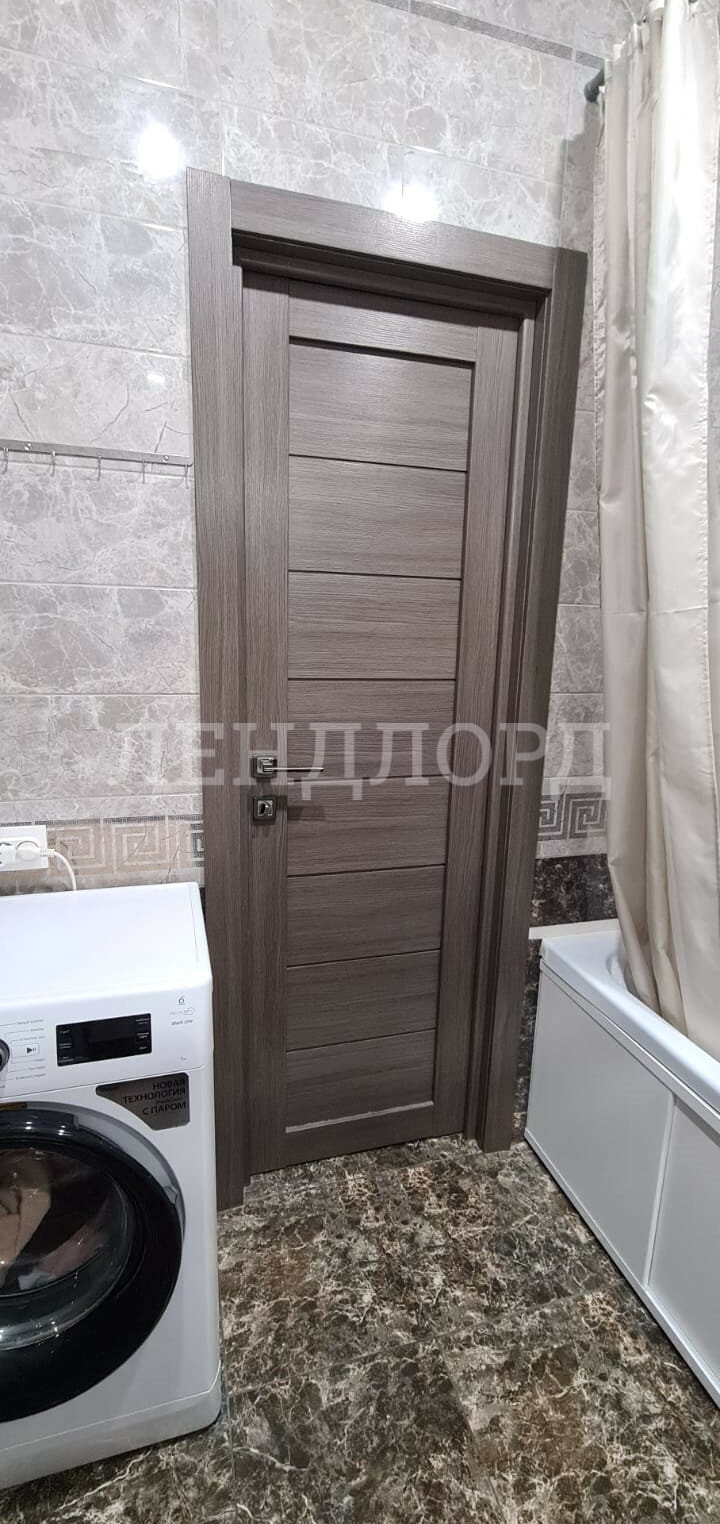 Квартира на продажу в Ростове-на-Дону, улица Богданова, 79 фото №6