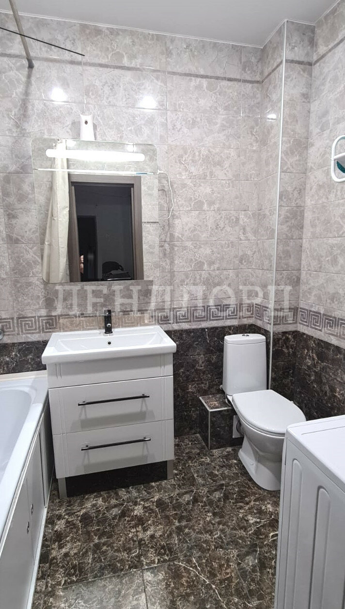 Квартира на продажу в Ростове-на-Дону, улица Богданова, 79 фото №5