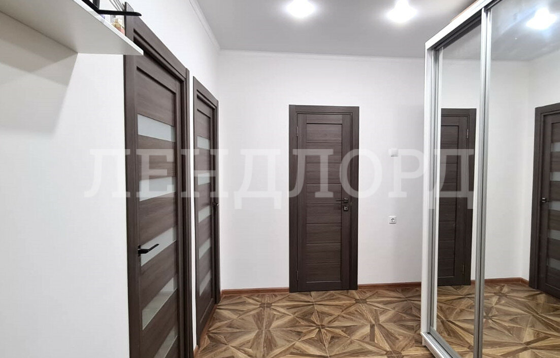 Квартира на продажу в Ростове-на-Дону, улица Богданова, 79 фото №4