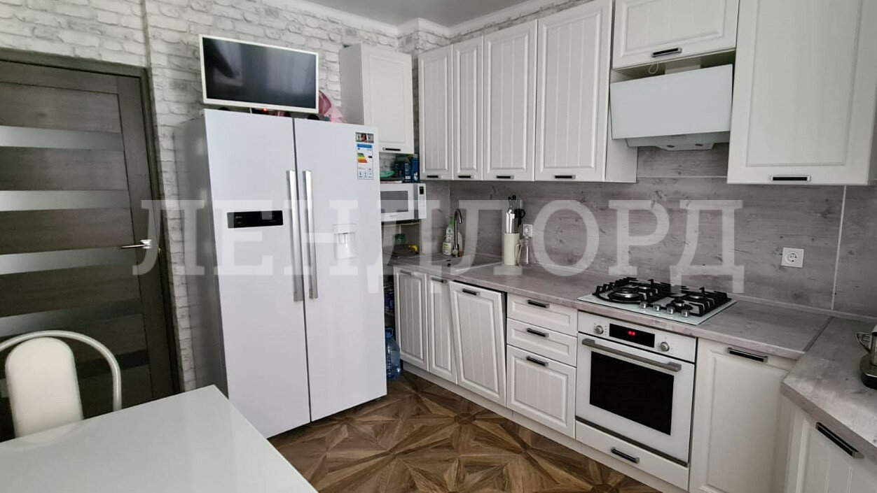 Квартира на продажу в Ростове-на-Дону, улица Богданова, 79 фото №0
