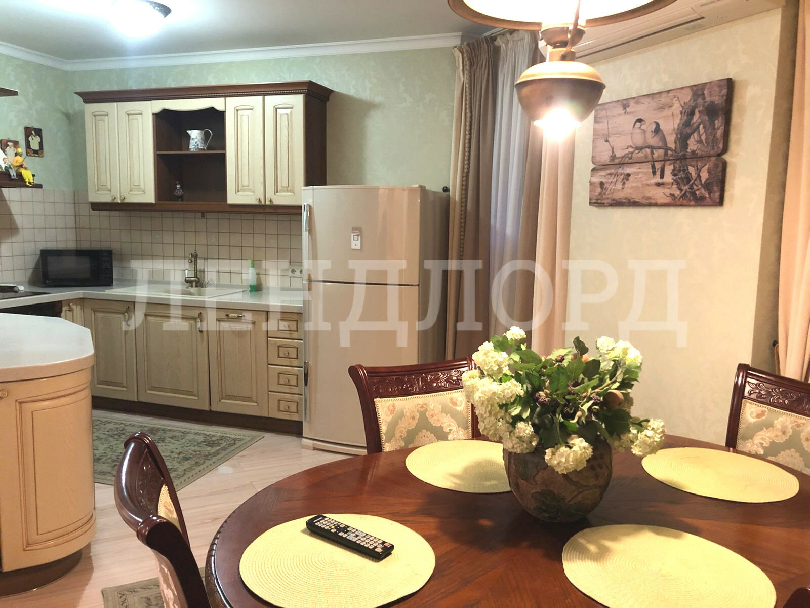 Квартира на продажу в Ростове-на-Дону, Краснофлотский переулок, 22 фото №2