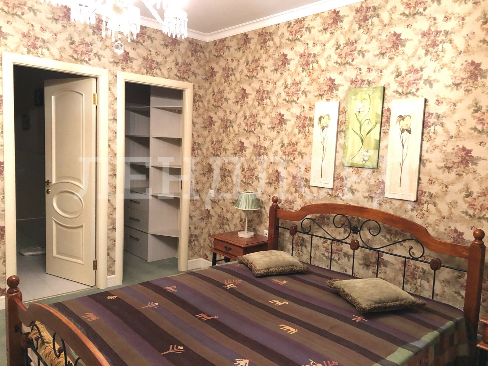 Квартира на продажу в Ростове-на-Дону, Краснофлотский переулок, 22 фото №5