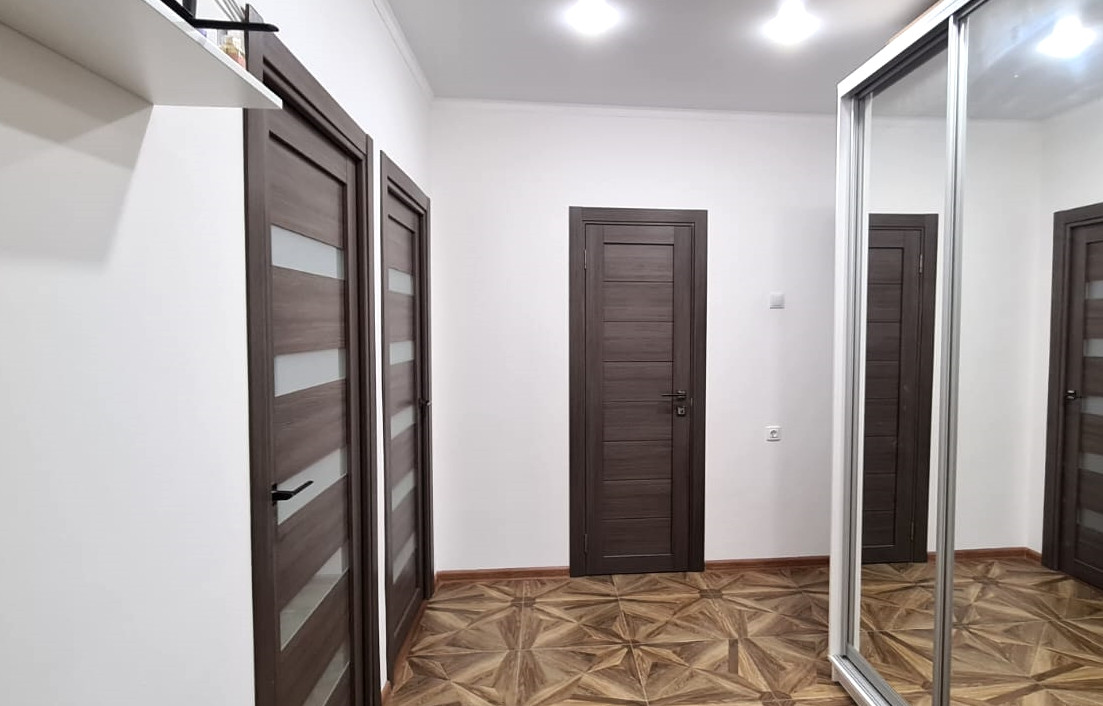 Квартира на продажу в Ростове-на-Дону, улица Богданова, 79 фото №4