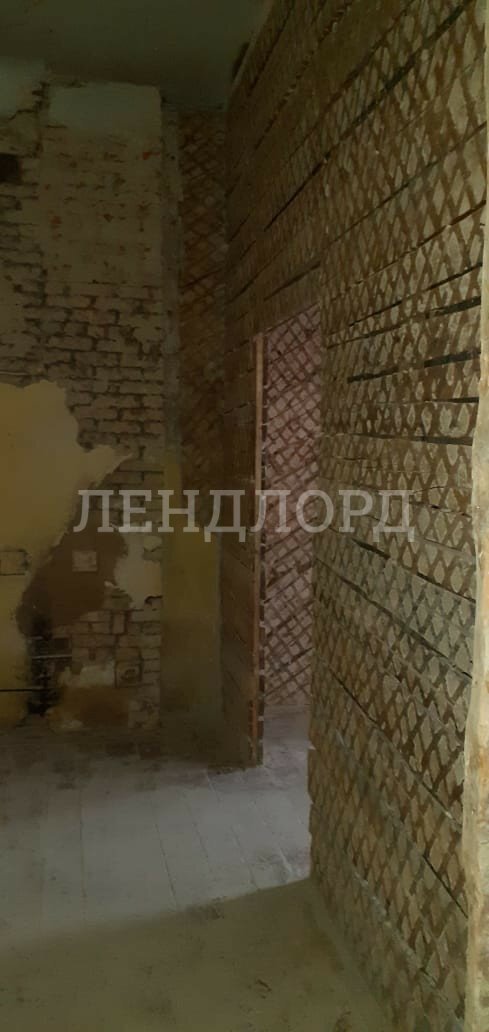 Квартира на продажу в Ростове-на-Дону, улица 8-я Линия, 7 фото №5
