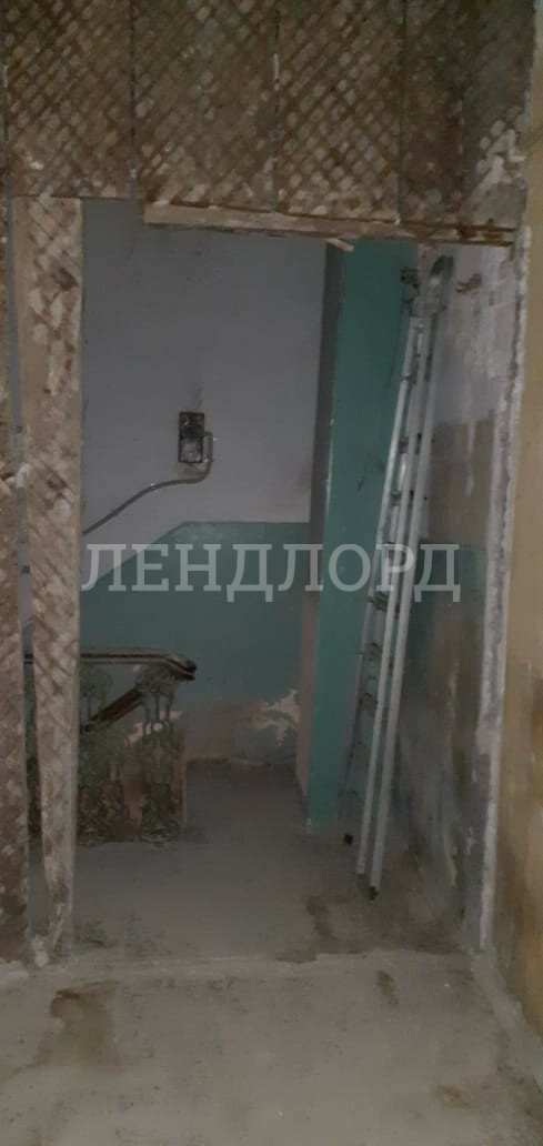 Квартира на продажу в Ростове-на-Дону, улица 8-я Линия, 7 фото №1