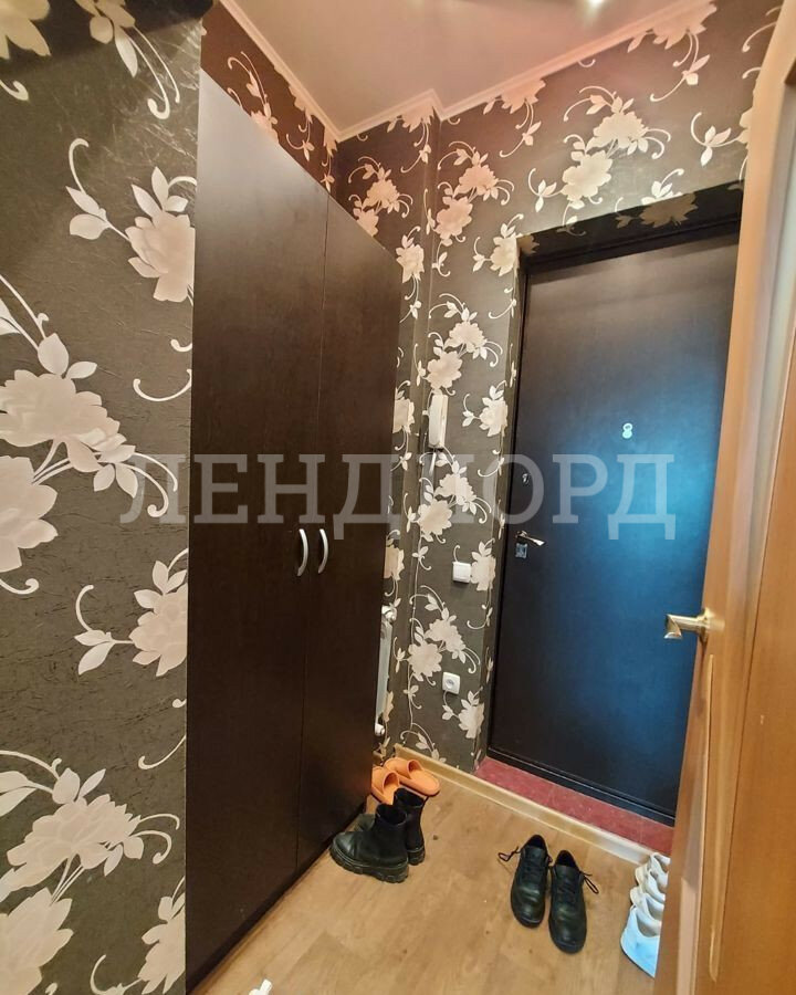 Квартира на продажу в Ростове-на-Дону, Будённовский проспект, 94/72 фото №5